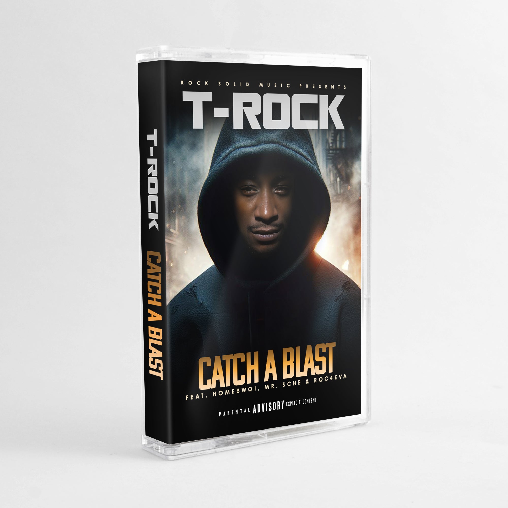 洋楽 T-ROCK Presents SCRILLA MAN G-RAP G-Luv 洋楽 T-ROCK Presents SCRILLA MAN G-RAP G-Luv 洋楽 T-ROCK